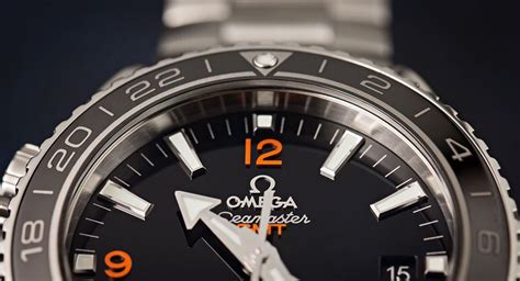 omega watch website|omega watch official site.